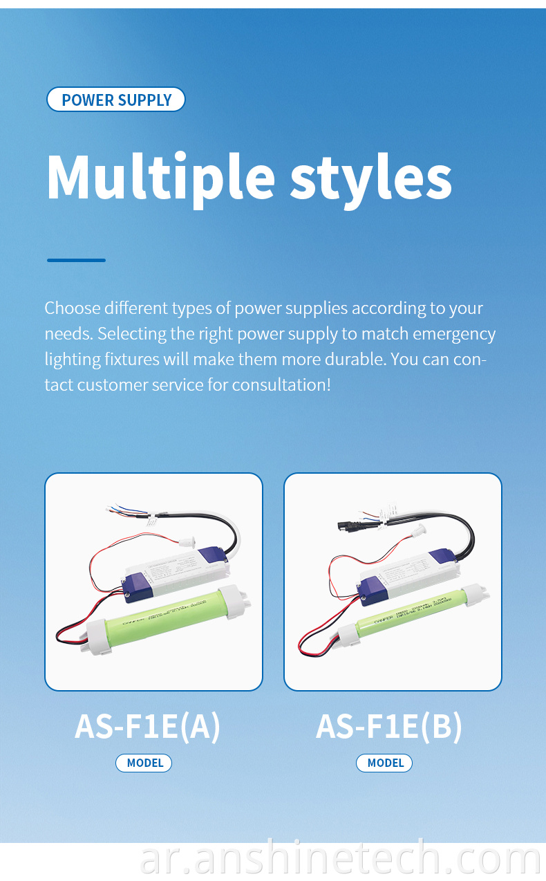 الاسم الافتراضي default name